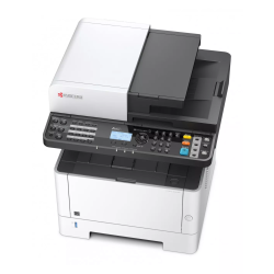 Urządzenie Kyocera M2635 DN